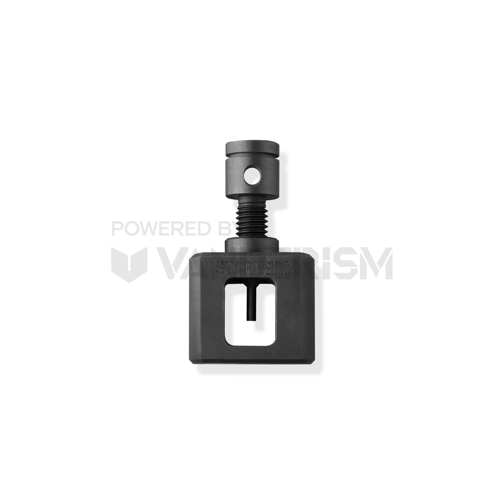 Umbral Motor Pinion Puller
