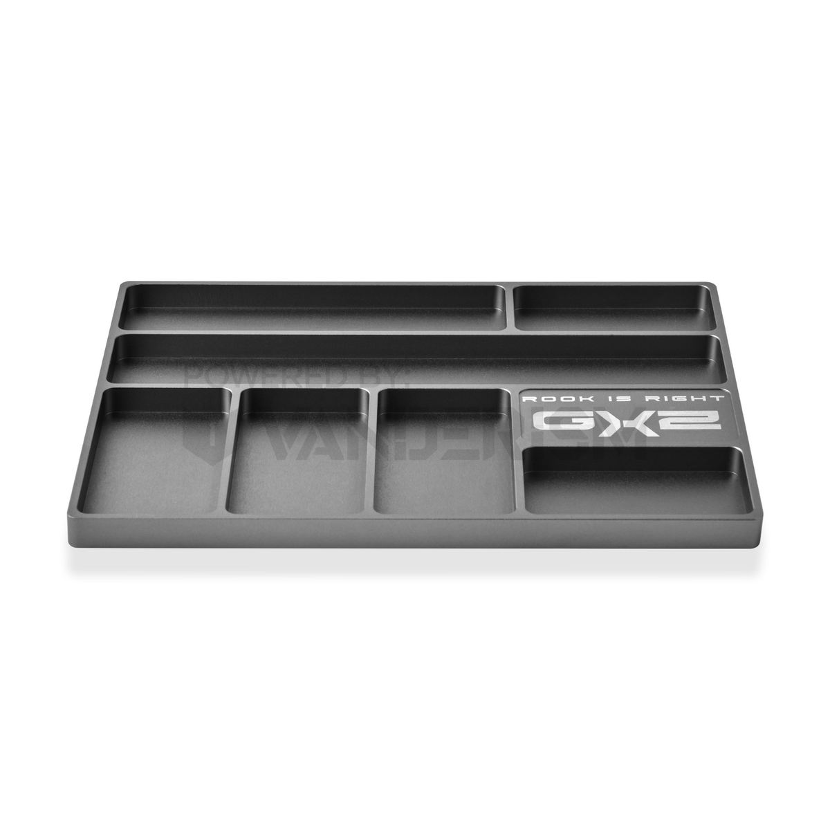GXZ Tool Tray