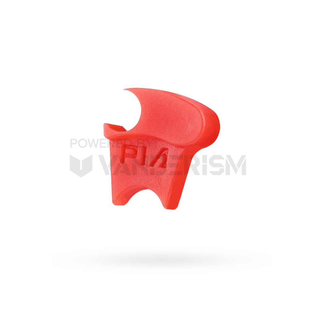 PLAYERIA Self-Lubricating Delayer Chip