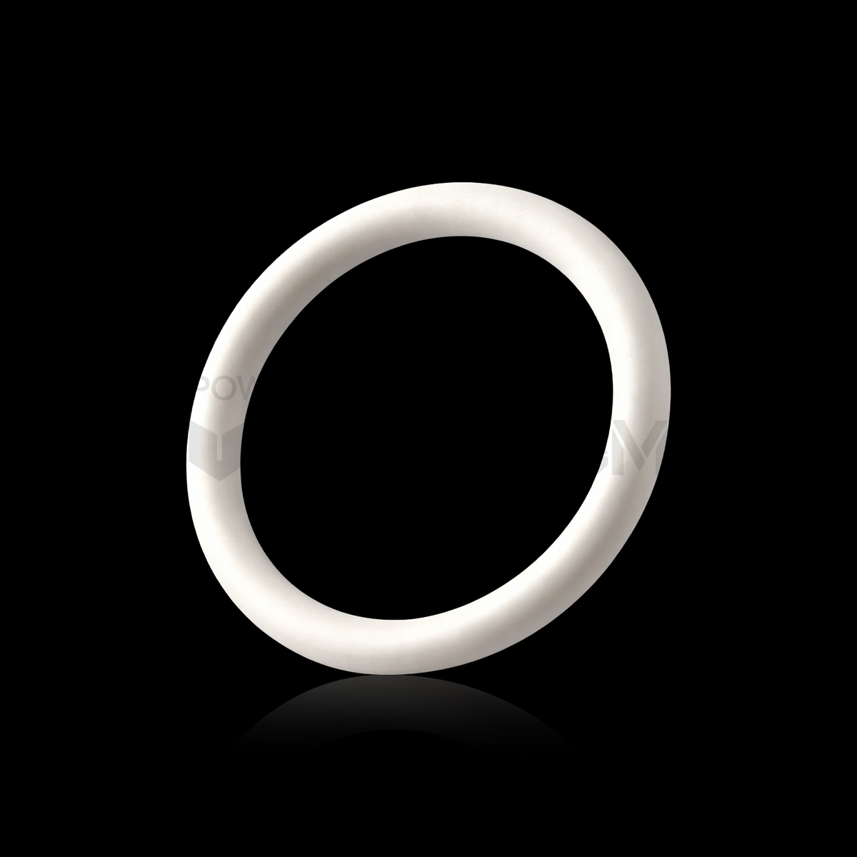 PLAYERIA Rubber O-Rings