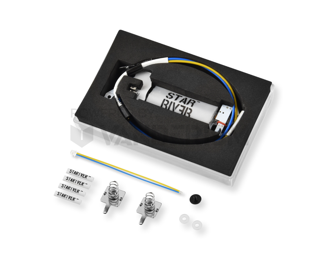 Umbral ATM Electronic Trigger Unit
