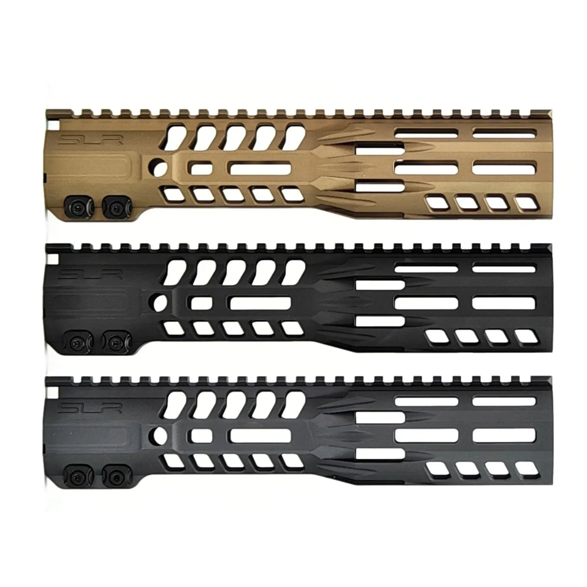 Jingji SLR B56 Gen 5 Gel Blaster with Electronic Fire Control (Pre-Order 50 Hari)