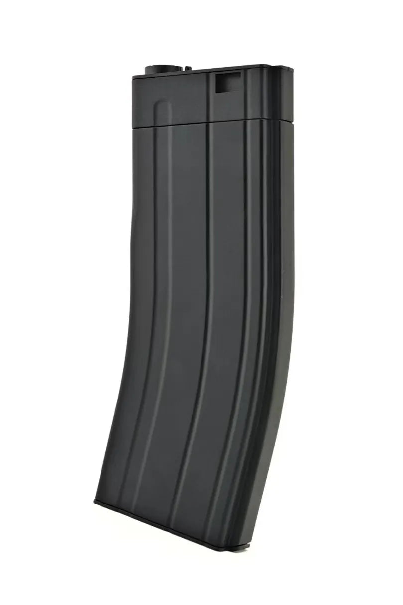 BCM Extended One Piece Alloy Magazines (Pre-Order 50 Hari)