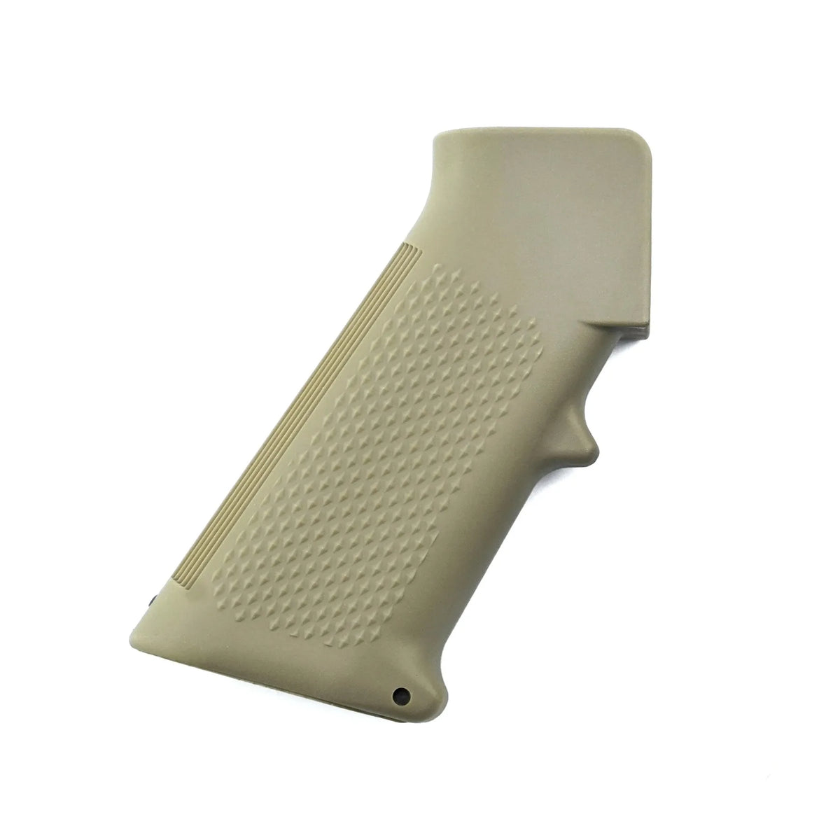 480 Motor Grip Collection (Pre-Order 50 Hari)