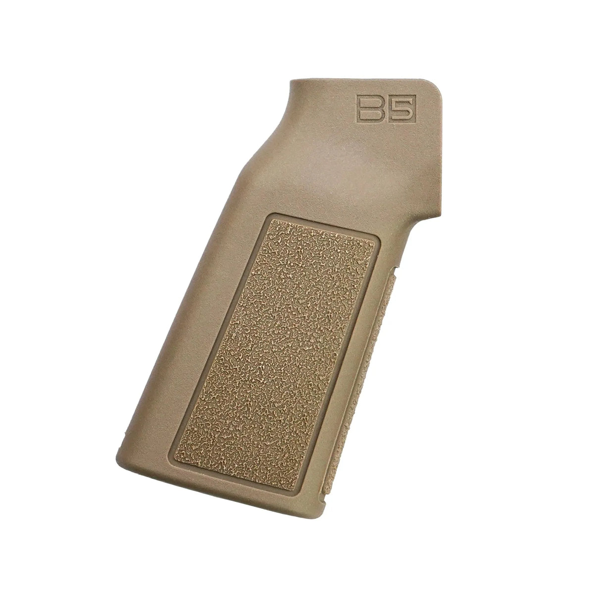 480 Motor Grip Collection (Pre-Order 50 Hari)