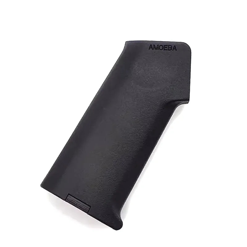480 Motor Grip Collection (Pre-Order 50 Hari)