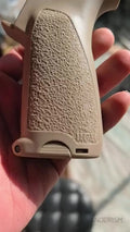 BCM MOD3 Replica Motor Grip (2024) (Pre-Order 50 Hari)