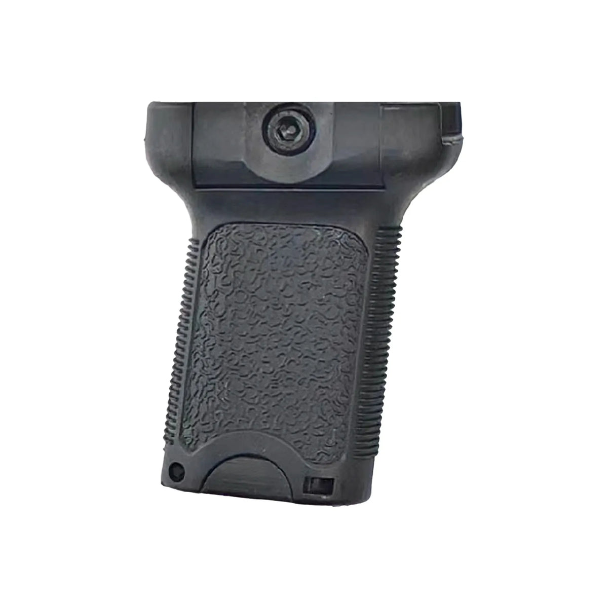 Foregrip and Handstop Collection (Pre-Order 50 Hari)