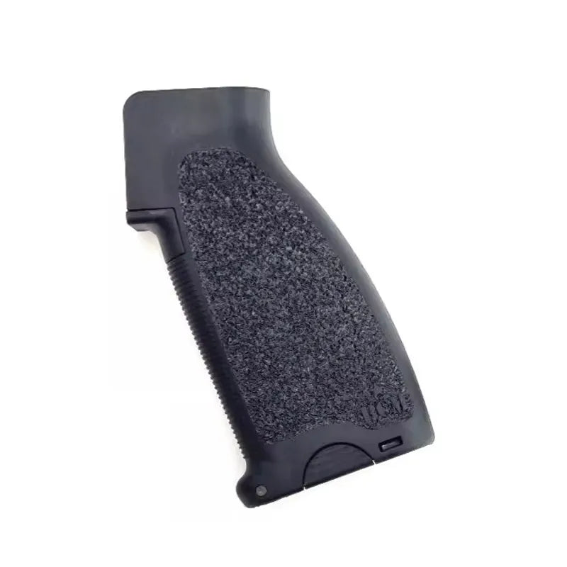 480 Motor Grip Collection (Pre-Order 50 Hari)