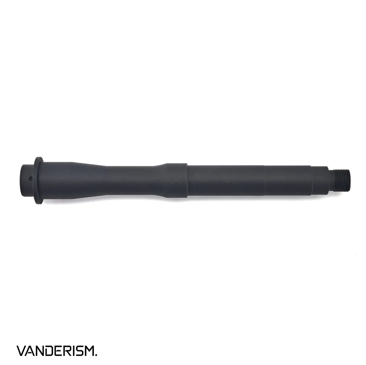 DD BCM GEISSELE Stepped Outer Barrels for ATM (Pre-Order 50 Hari)