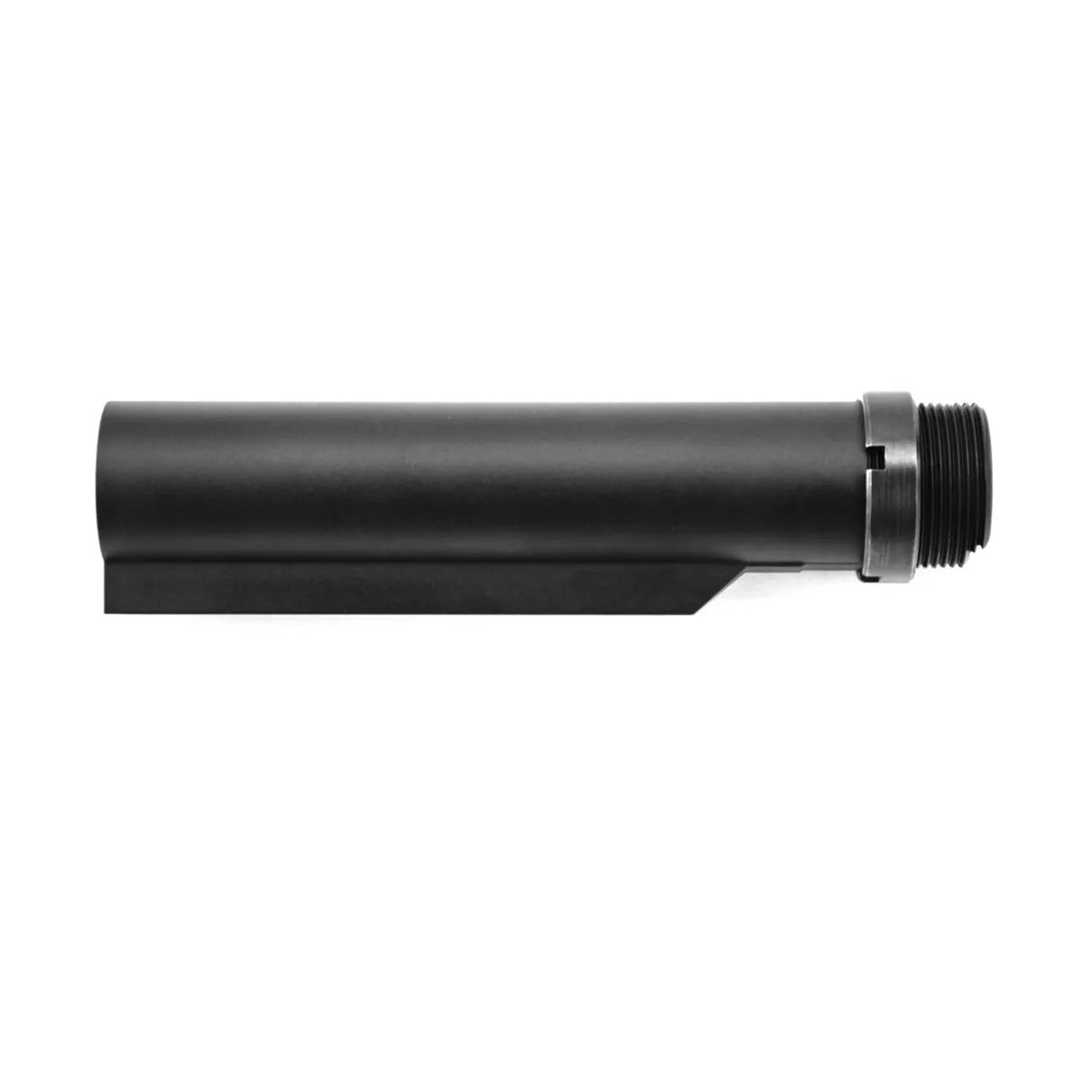 Quick Release Short Metal Buffer Tube (Pre-Order 50 Hari)