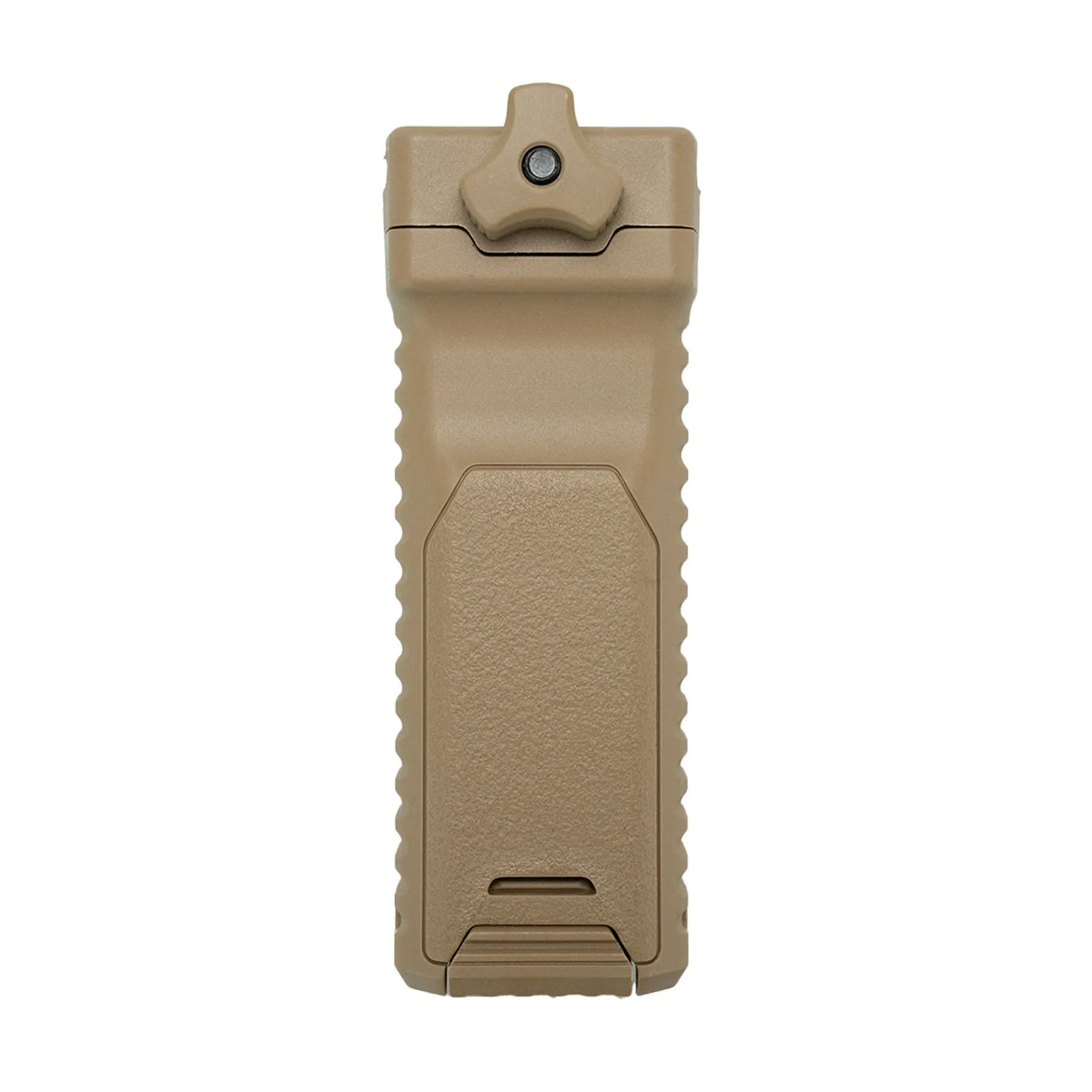Foregrip and Handstop Collection (Pre-Order 50 Hari)