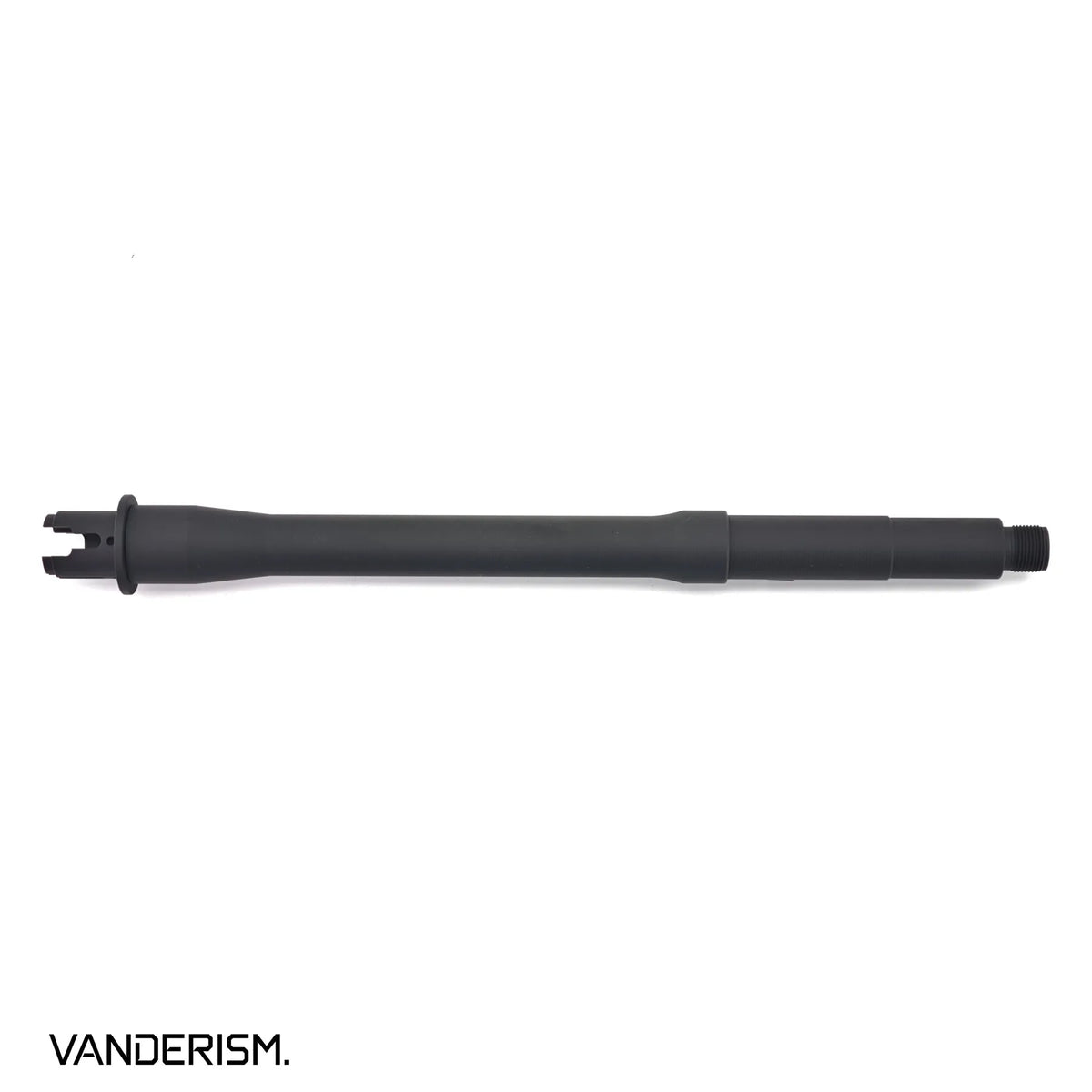 DD BCM GEISSELE Stepped Outer Barrels for ATM (Pre-Order 50 Hari)
