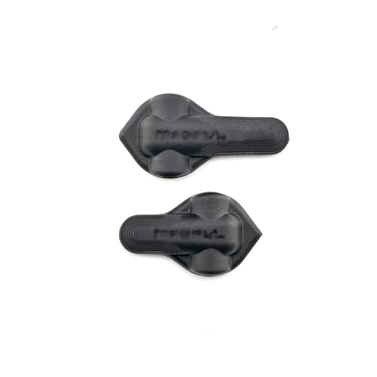 MGP Ambidextrous Safety Selector | Gel Blaster WGG WGB (Pre-Order 50 Hari)