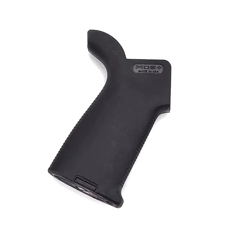 480 Motor Grip Collection (Pre-Order 50 Hari)