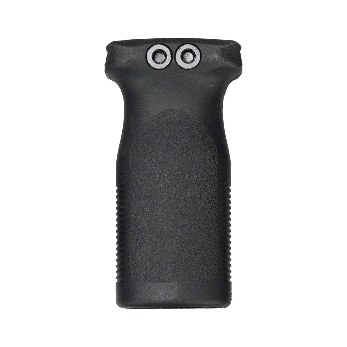 Foregrip and Handstop Collection (Pre-Order 50 Hari)