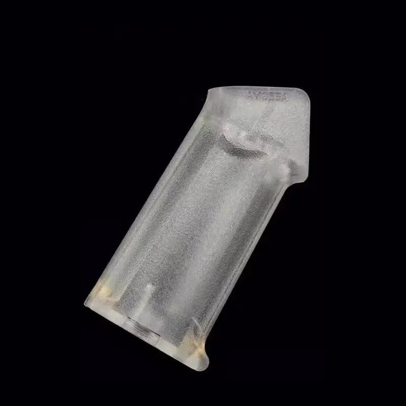 480 Motor Grip Collection (Pre-Order 50 Hari)