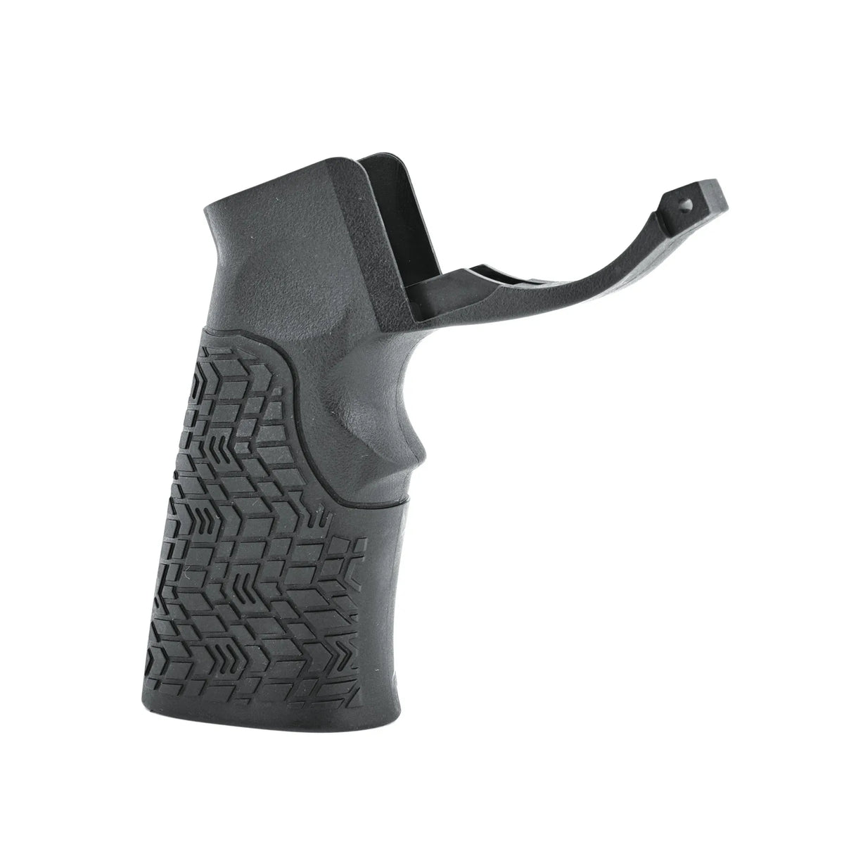 480 Motor Grip Collection (Pre-Order 50 Hari)