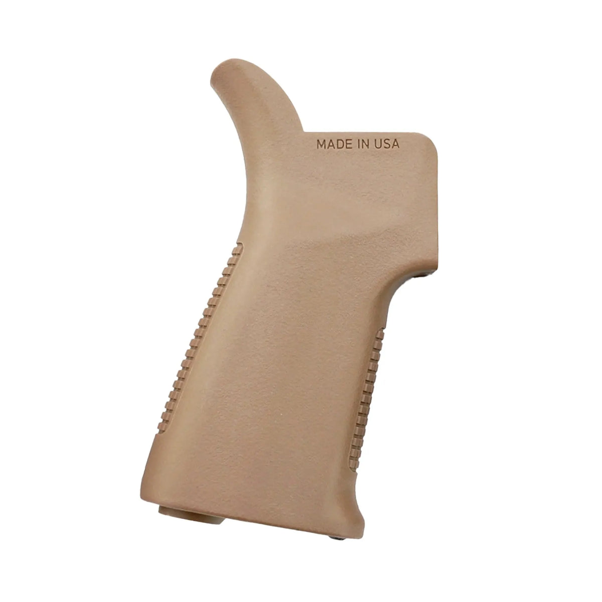 480 Motor Grip Collection (Pre-Order 50 Hari)