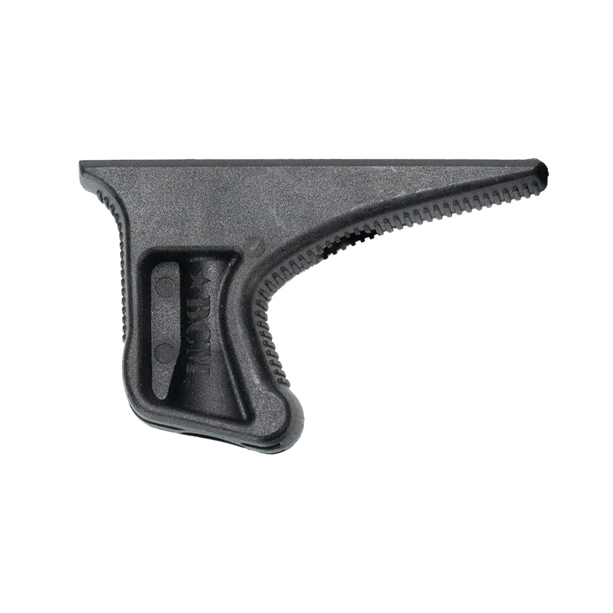 Foregrip and Handstop Collection (Pre-Order 50 Hari)