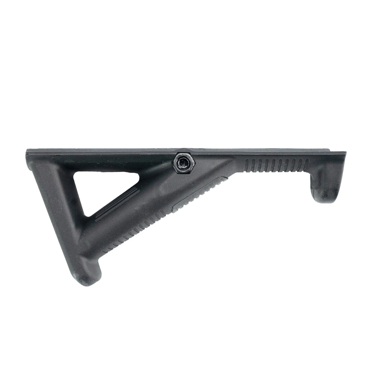 Foregrip and Handstop Collection (Pre-Order 50 Hari)