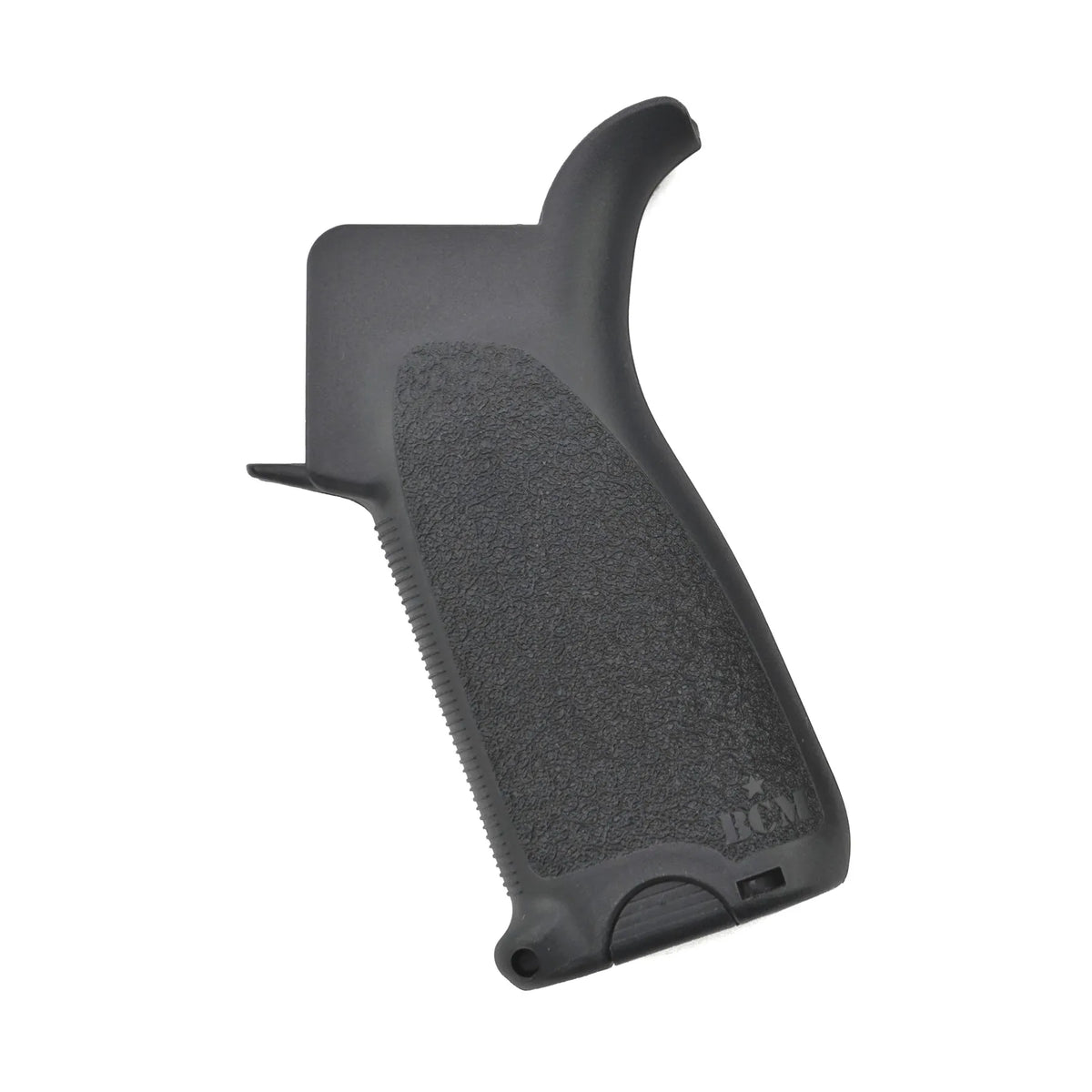 480 Motor Grip Collection (Pre-Order 50 Hari)