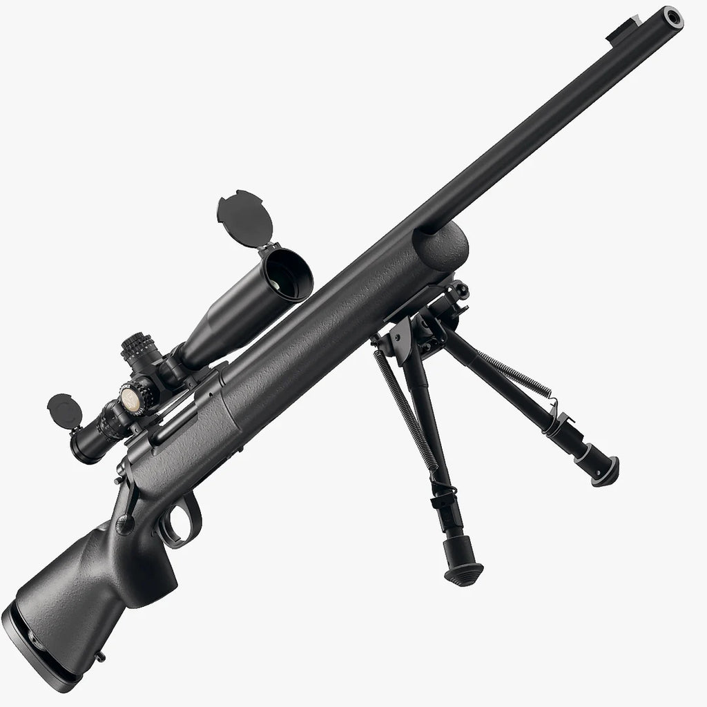 JH M24 Remington