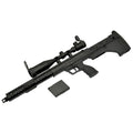 SRS-A1 Stealth Recon