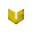 vanderism logo