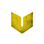 vanderism – Beranda